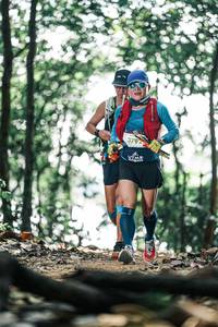 BIB: 
                            <button type="button" onclick="openModal(25826715)" class="btn btn-primary btn-sm float-right btn-popup" data-toggle="modal" data-target=".modal-high-quality">
                        <i class="fas fa-shopping-cart"></i> Add to Cart
                    </button>
                                            <button type="button" onclick="isThisMe(25826715, true)" class="btn btn-success btn-sm float-right btn-popup btn-isme hidden" data-toggle="tooltip" data-placement="bottom" title="นี่คือรูปของคุณใช่ไหม คลิกที่นี่เพื่อเอาเข้าอัลบั้ม">
                        <i class="fas fa-plus"></i> Add to album
                    </button>
                    <button type="button" onclick="isThisMe(25826715, false)" class="btn btn-warning btn-sm float-right btn-popup btn-isnotme hidden">
                        <i class="fas fa-ban"></i> Remove from album
                    </button>